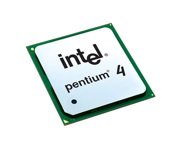 Intel-Pentium-4.webp