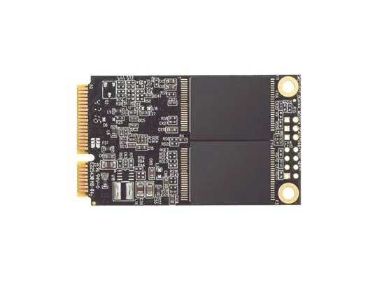 MSATA-SSD-Gen.jpg