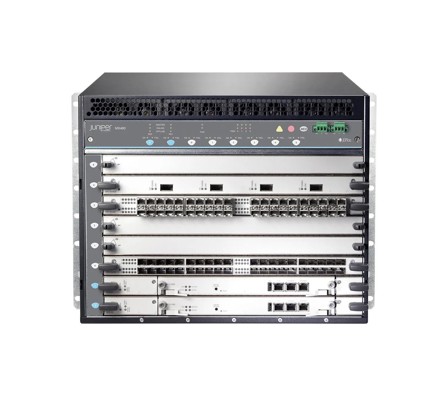 MX480-PREMIUM2-AC.jpg