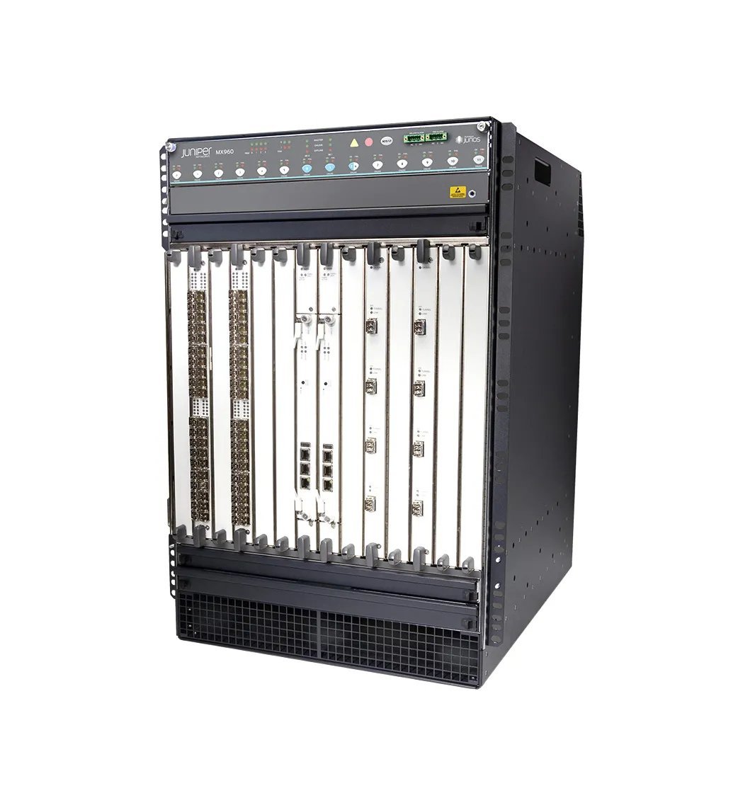 MX960BASE3-AC-ECM-o.jpg