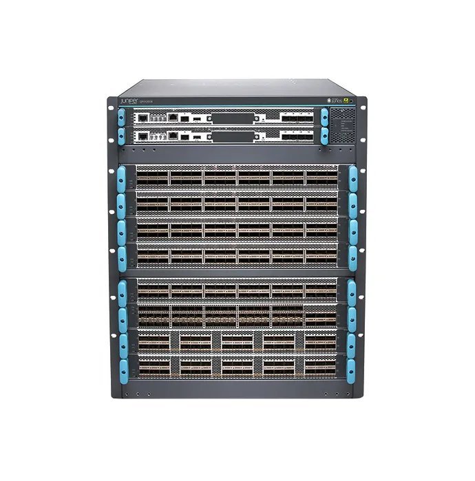 QFX10008-BASE-H.jpg