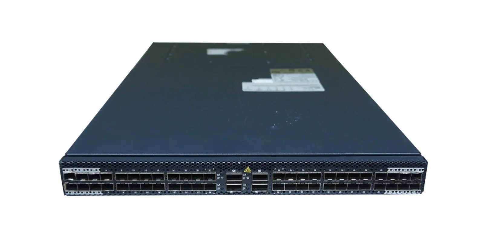 QFX3500-48S4Q-ACR-F-O.jpg