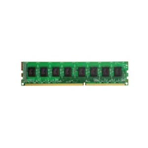 SNPVM51CC/16G - Dell 16GB RDIMM 288-Pin Memory Module