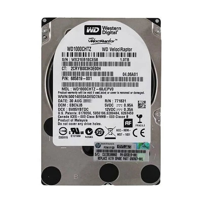 WD1000CHTZ-60JCPV0-O.jpg