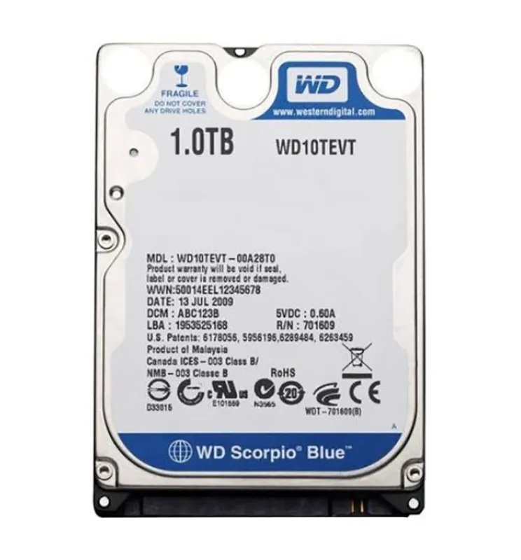WD10TEVT-o.jpg