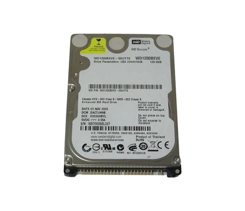 WD1200BEVE-00UYT0-O.jpg