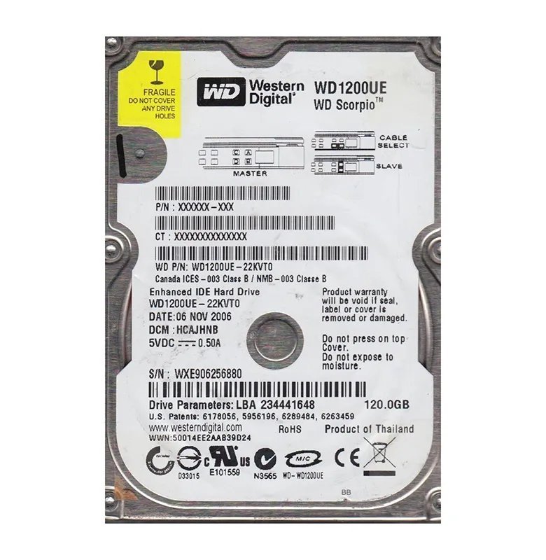 WD1200UE-22KVT0-O.jpg