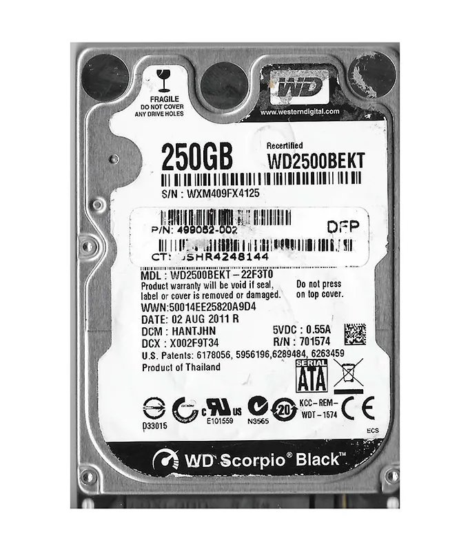 WD2500BEKT-22F3T0-O.jpg