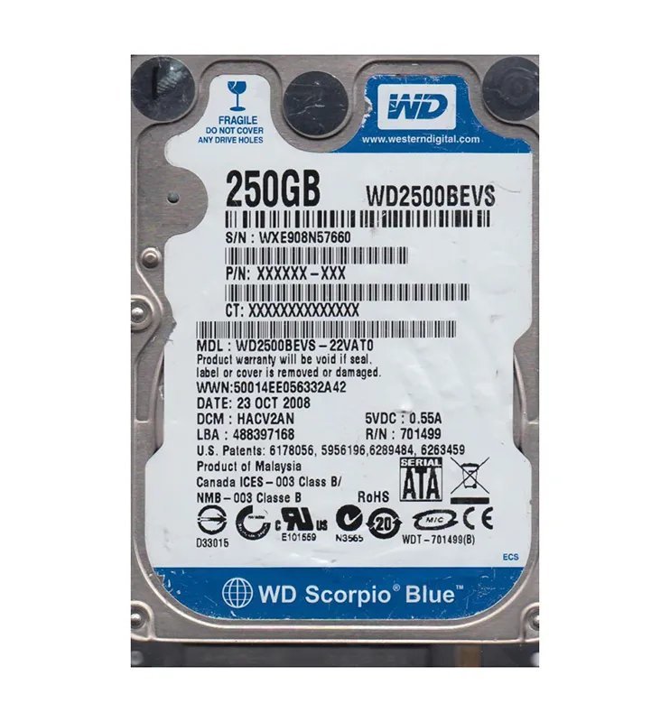 WD2500BEVS-22VAT0-O.jpg