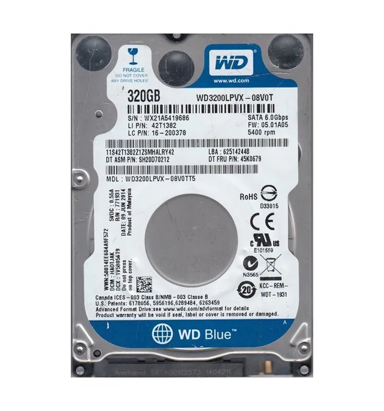WD3200LPVX-08V0TT5-O.jpg