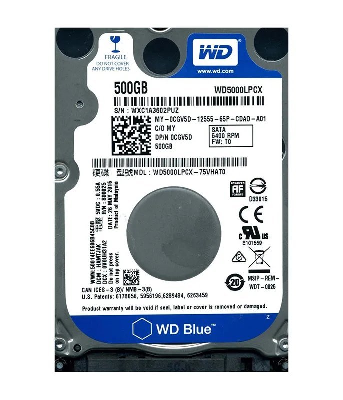 WD5000LPCX-75VHAT-O.jpg